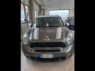 MINI Mini 00964349_VO38023216
