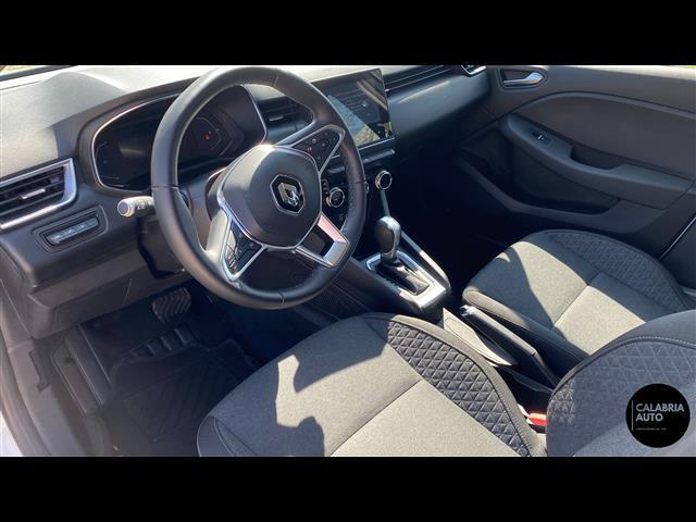 RENAULT Clio V 2019 00006116_VO38033579
