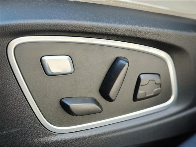 RENAULT Espace 00048790_VO38013022