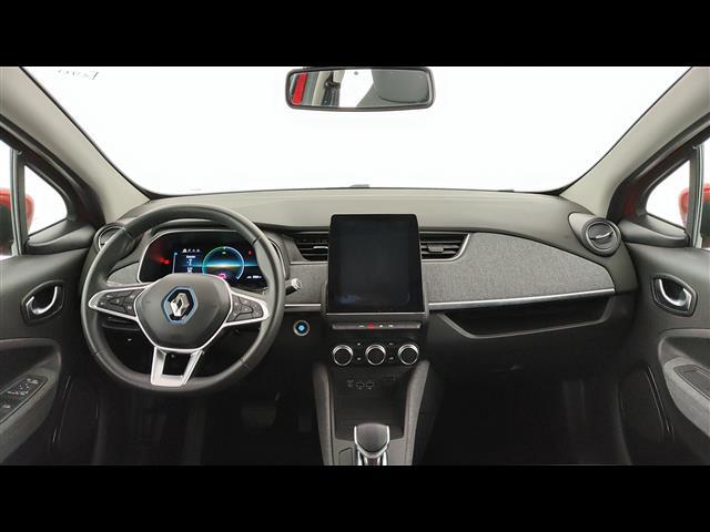 RENAULT ZOE 00973435_VO38023732