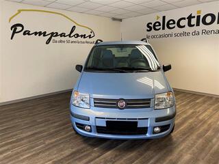 FIAT Panda 02528664_VO38043894
