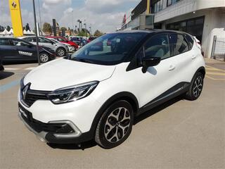 RENAULT Captur I 2017 00020786_VO38013018