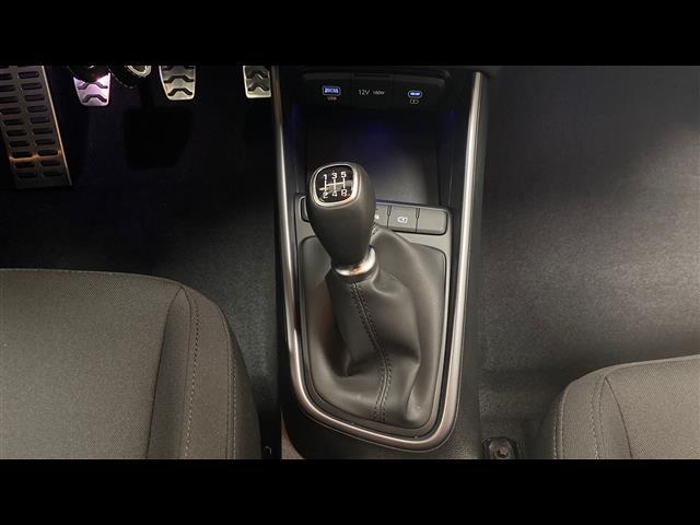 HYUNDAI Bayon 2024 00335726_VO38013550