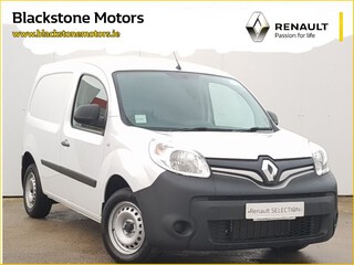 Renault - KANGOO
