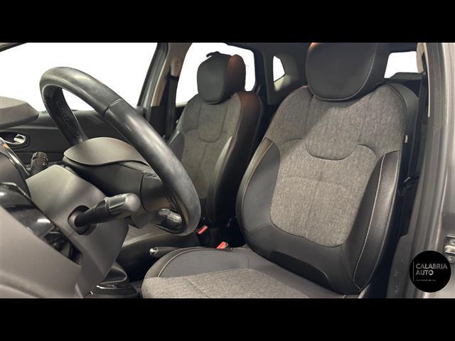 RENAULT Captur I 2017 00007104_VO38033579