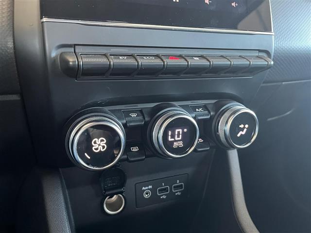 RENAULT Clio V 2019 02640629_VO38043366