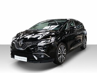 Renault - Grand Scenic