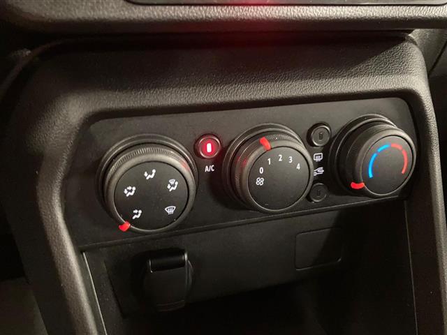 DACIA Sandero Streetway III 2021 00014605_VO38013022