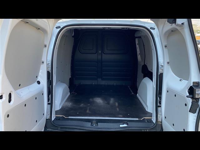 RENAULT Kangoo 00330776_VO38013550