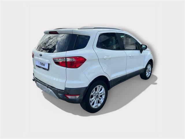 FORD EcoSport 2014 06194121_VO38013080