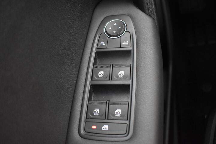 Inside Captur Híbrido  BLANCO MARFIL