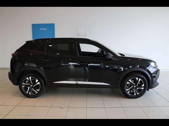 PEUGEOT 2008 II 2020 00552430_VO38013066