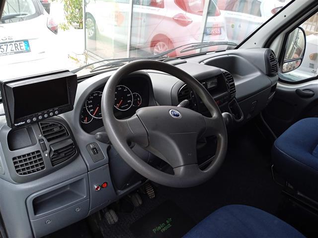 FIAT Ducato 15 2002 Diesel 00014223_VO38043670