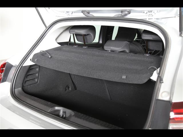 RENAULT Clio V 2019 04596908_VO38013034