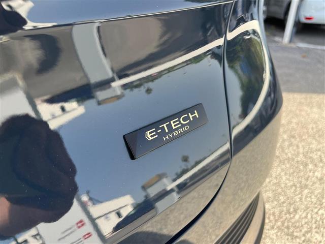 RENAULT Captur II 2019 02641616_VO38043366