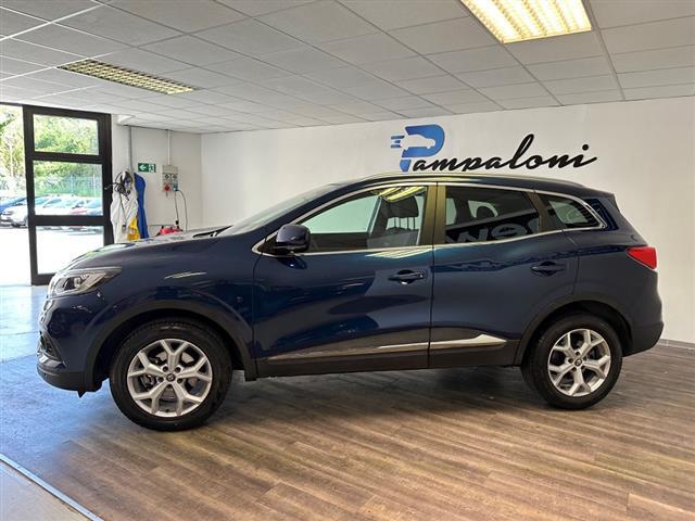 RENAULT Kadjar 2019 03262892_VO38043894