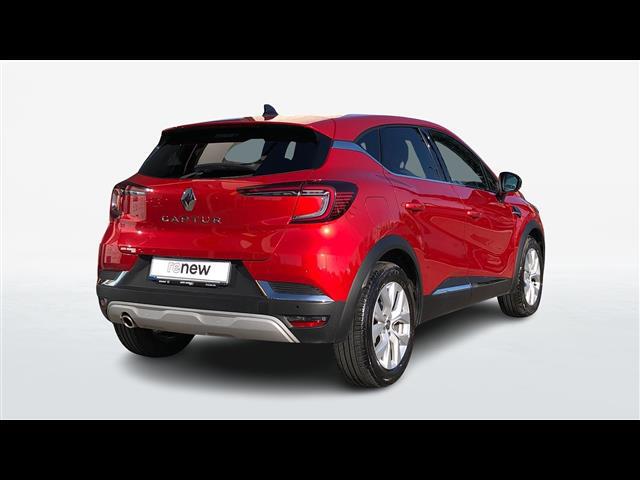 RENAULT Captur II 2019 03446502_VO38013139