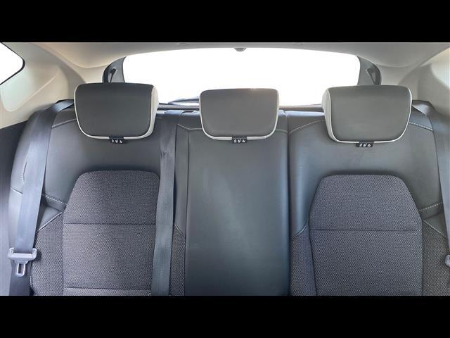 RENAULT Captur II 2019 00335369_VO38013550