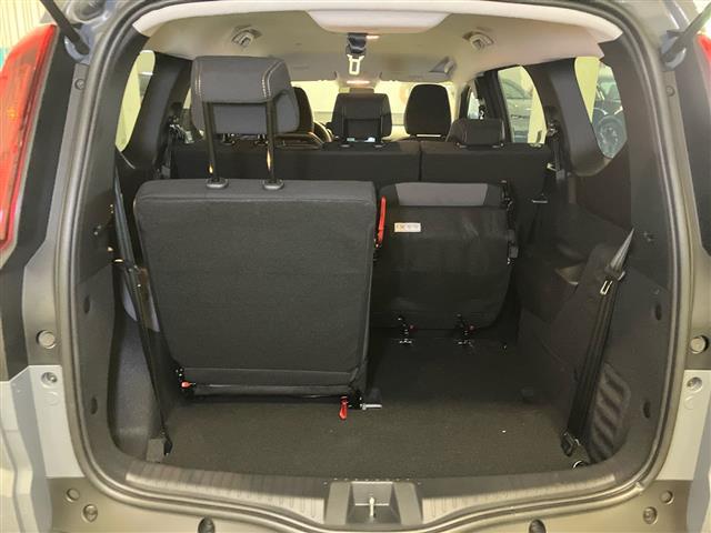 DACIA Jogger 00976042_VO38023207