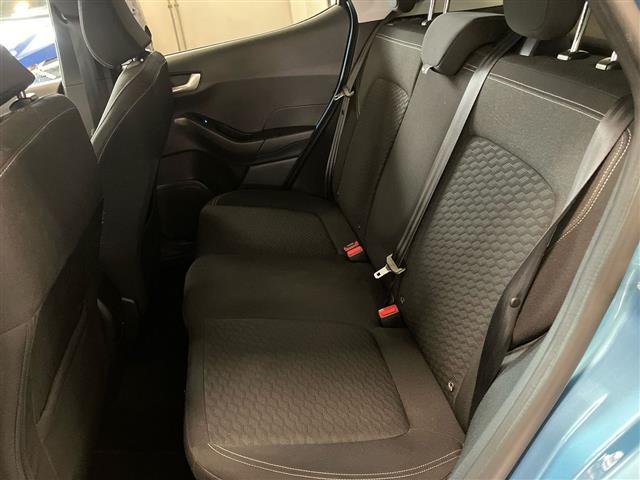 FORD Fiesta VII 2022 5p 00985244_VO38023207