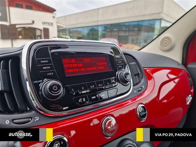 FIAT 500 III 2015 01091644_VO38013498
