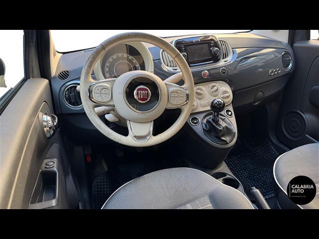 FIAT 500 III 2015 00007107_VO38033579