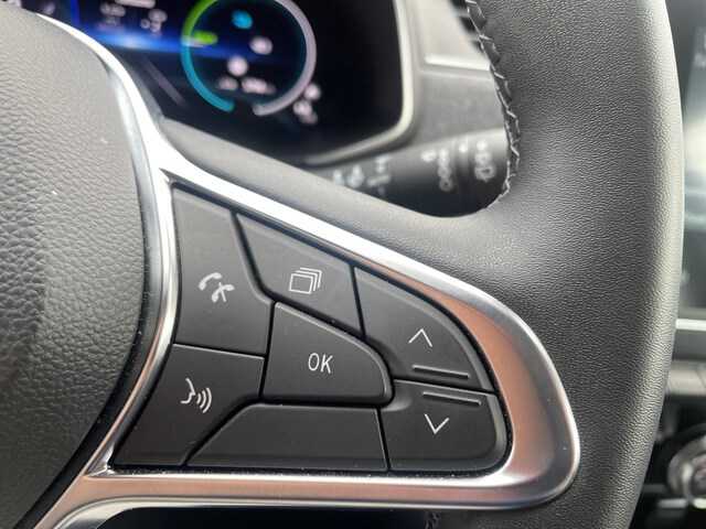 Inside Zoe  Gris Titanium