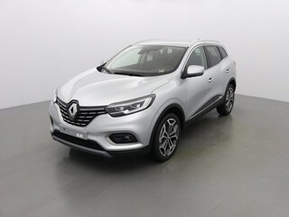 Renault - Kadjar