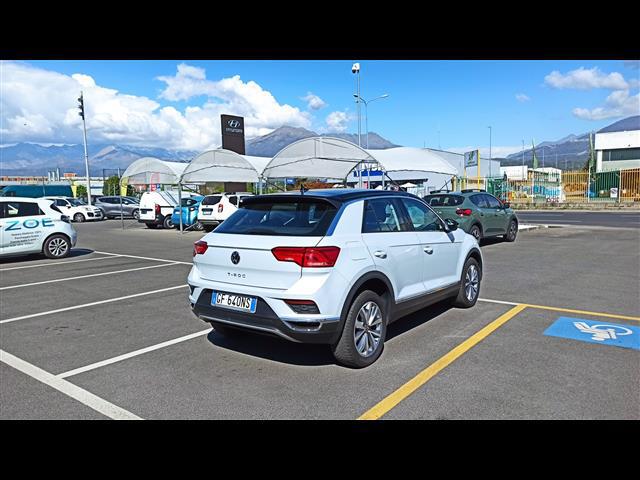 VOLKSWAGEN T Roc 2017 00024144_VO38013404