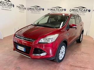 FORD Kuga 01234907_VO38013065