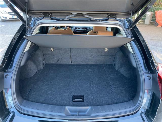 LEXUS UX 2019 02641271_VO38043366