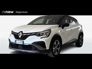 RENAULT Captur II 2019 04998150_VO38013058