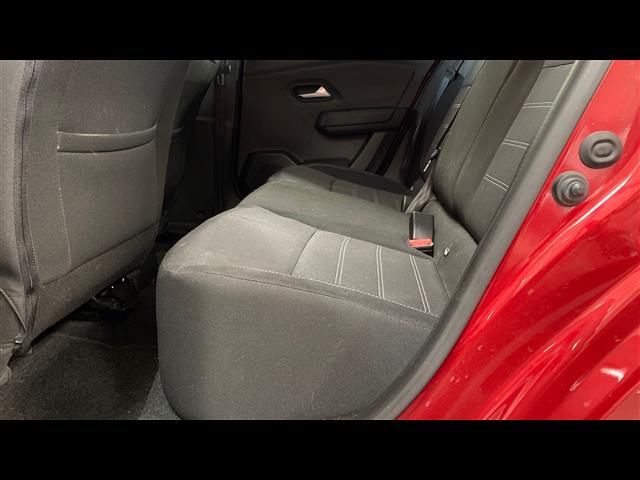 RENAULT Kangoo 00329268_VO38013550