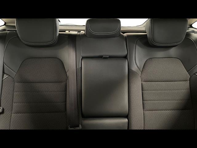 RENAULT Arkana 2021 00335613_VO38013550