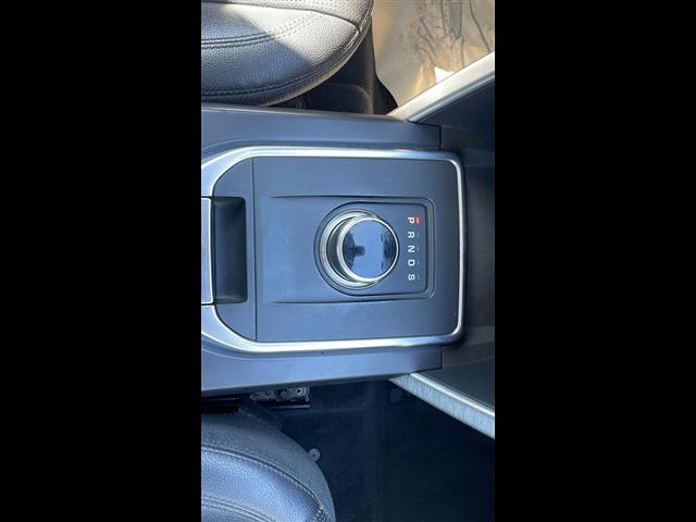 LAND ROVER Discovery Sport 02641344_VO38043366