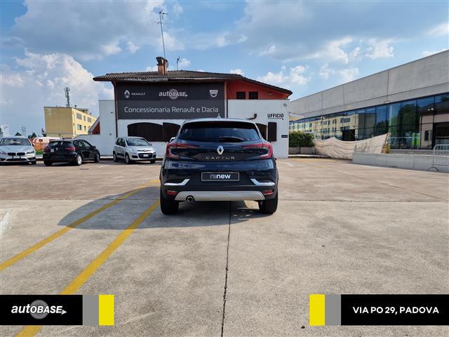 RENAULT Captur 01094843_VO38013498