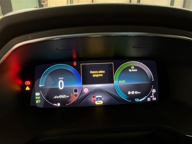 RENAULT Captur II 2019 00984639_VO38023207