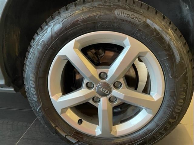 AUDI Q2 I 2017 04770541_VO38013042
