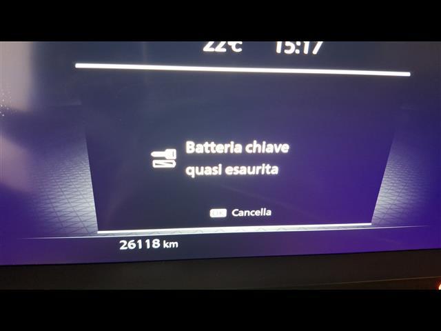NISSAN Qashqai 00944989_VO38023732