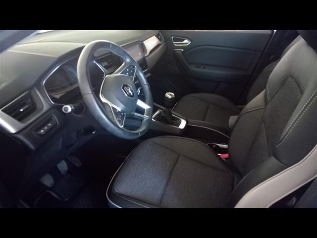 RENAULT Captur II 2019 00006298_VO38033579