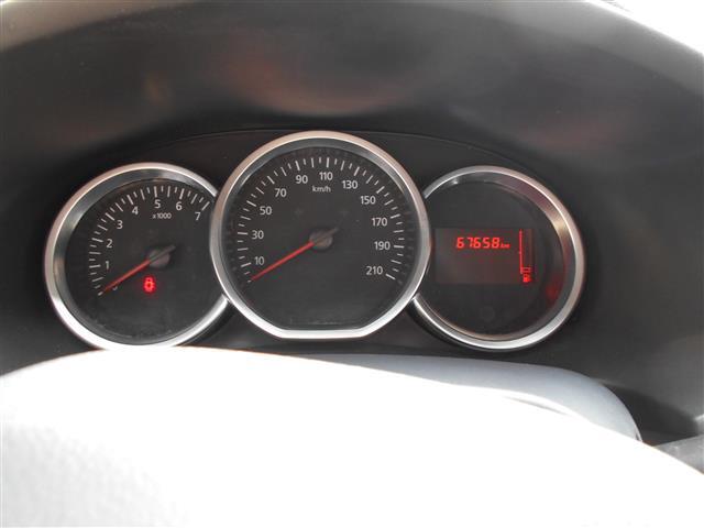 DACIA Sandero 01247358_VO38043211