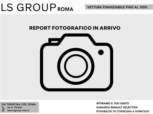 RENAULT Captur II 2019 04629222_VO38013034