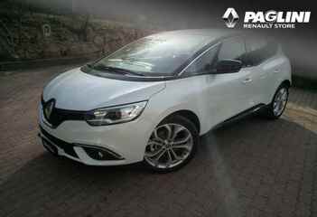 RENAULT Scenic 2017 Diesel 00590444_VO38023454