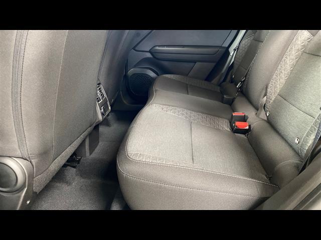 RENAULT Captur 00335648_VO38013550