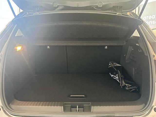 RENAULT Captur II 2019 00051190_VO38013437