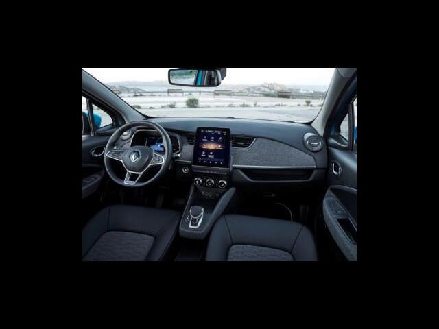 RENAULT Zoe 2020 00218248_VO38033579