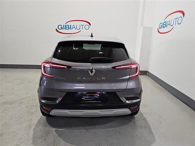 RENAULT Captur II 2019 02415890_VO38013170