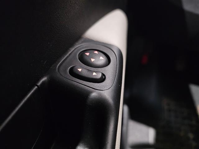FIAT 500 III 2015 02416198_VO38013170