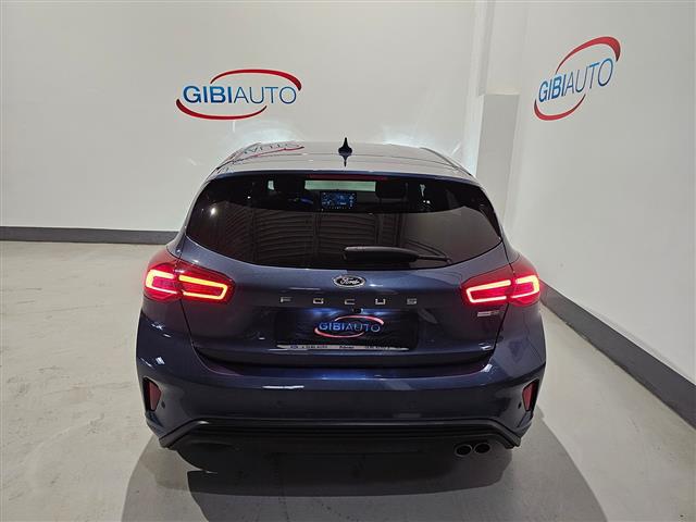 FORD Focus V 2022 02416147_VO38013170
