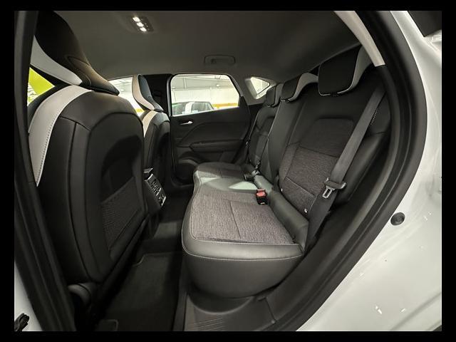 RENAULT Captur II 2019 00081252_VO38023184